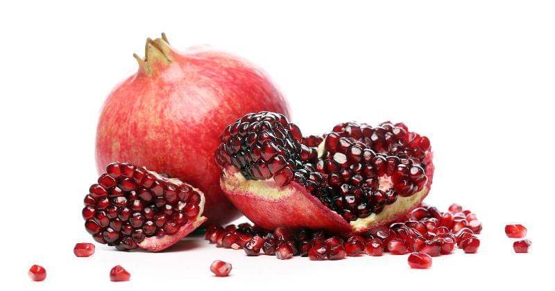 Freepik/Racool_studio